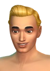 0x00000102!0x0000000000068ce7.0x3c1af1f2.png