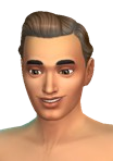 0x00000102!0x0000000000068ce8.0x3c1af1f2.png