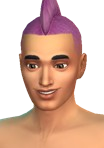 0x00000102!0x000000000006902a.0x3c1af1f2.png