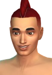 0x00000102!0x000000000006902b.0x3c1af1f2.png