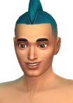 0x00000102!0x000000000006902c.0x3c1af1f2.png