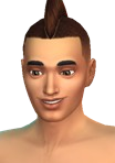 0x00000102!0x000000000006902d.0x3c1af1f2.png