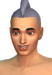 0x00000102!0x000000000006902e.0x3c1af1f2.png