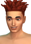 0x00000102!0x0000000000069701.0x3c1af1f2.png