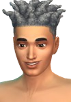 0x00000102!0x000000000006970a.0x3c1af1f2.png
