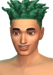 0x00000102!0x000000000006970b.0x3c1af1f2.png