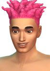 0x00000102!0x000000000006970c.0x3c1af1f2.png