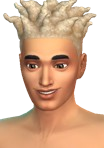 0x00000102!0x000000000006970d.0x3c1af1f2.png