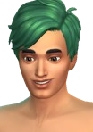 0x00000102!0x000000000006973a.0x3c1af1f2.png