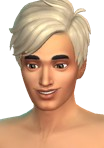 0x00000102!0x000000000006973c.0x3c1af1f2.png