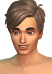 0x00000102!0x000000000006973d.0x3c1af1f2.png