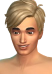 0x00000102!0x000000000006973f.0x3c1af1f2.png