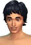 0x00000102!0x000000000006974b.0x3c1af1f2.png