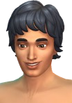 0x00000102!0x000000000006974c.0x3c1af1f2.png