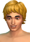 0x00000102!0x000000000006974d.0x3c1af1f2.png