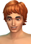 0x00000102!0x000000000006975a.0x3c1af1f2.png