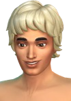 0x00000102!0x000000000006975b.0x3c1af1f2.png