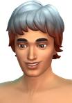 0x00000102!0x0000000000069763.0x3c1af1f2.png