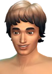 0x00000102!0x0000000000069764.0x3c1af1f2.png