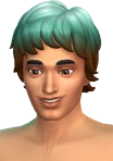 0x00000102!0x0000000000069767.0x3c1af1f2.png