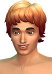0x00000102!0x0000000000069780.0x3c1af1f2.png