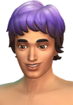 0x00000102!0x0000000000069782.0x3c1af1f2.png