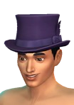 0x00000102!0x000000000006a03b.0x3c1af1f2.png