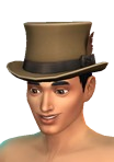 0x00000102!0x000000000006a03c.0x3c1af1f2.png