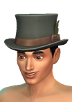 0x00000102!0x000000000006a03d.0x3c1af1f2.png