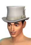 0x00000102!0x000000000006a03e.0x3c1af1f2.png