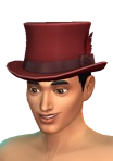 0x00000102!0x000000000006a03f.0x3c1af1f2.png