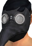 0x00000102!0x000000000006a0ae.0x3c1af1f2.png