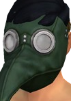0x00000102!0x000000000006a0af.0x3c1af1f2.png