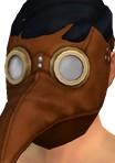 0x00000102!0x000000000006a0b0.0x3c1af1f2.png