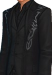 0x00000102!0x000000000006a3d2.0x3c1af1f2.png