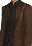 0x00000102!0x000000000006a3d3.0x3c1af1f2.png
