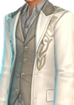 0x00000102!0x000000000006a3d4.0x3c1af1f2.png