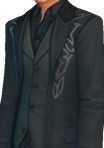 0x00000102!0x000000000006a3d6.0x3c1af1f2.png