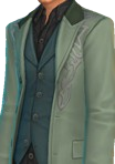 0x00000102!0x000000000006a3d7.0x3c1af1f2.png