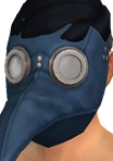 0x00000102!0x000000000006a5ad.0x3c1af1f2.png