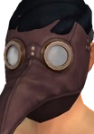 0x00000102!0x000000000006a5ae.0x3c1af1f2.png