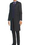 0x00000102!0x000000000006a912.0x3c1af1f2.png