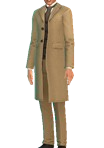 0x00000102!0x000000000006a913.0x3c1af1f2.png