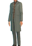 0x00000102!0x000000000006a914.0x3c1af1f2.png