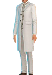 0x00000102!0x000000000006a915.0x3c1af1f2.png