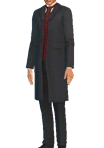 0x00000102!0x000000000006a916.0x3c1af1f2.png