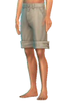 0x00000102!0x000000000006ac8c.0x3c1af1f2.png
