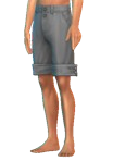 0x00000102!0x000000000006ac8d.0x3c1af1f2.png