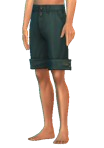 0x00000102!0x000000000006ac8e.0x3c1af1f2.png