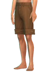 0x00000102!0x000000000006ac8f.0x3c1af1f2.png